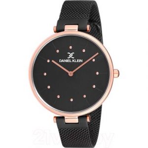 Часы наручные женские Daniel Klein 12087-5