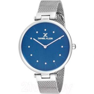 Часы наручные женские Daniel Klein 12087-6