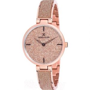 Часы наручные женские Daniel Klein 12088-5