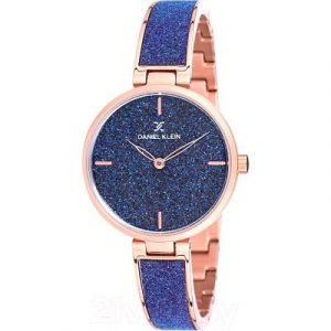 Часы наручные женские Daniel Klein 12088-6