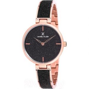Часы наручные женские Daniel Klein 12088-7