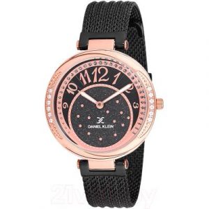 Часы наручные женские Daniel Klein 12094-4
