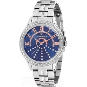 Часы наручные женские Daniel Klein 12095-7