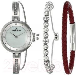 Часы наручные женские Daniel Klein 12099-3