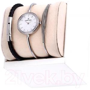 Часы наручные женские Daniel Klein 12100-1