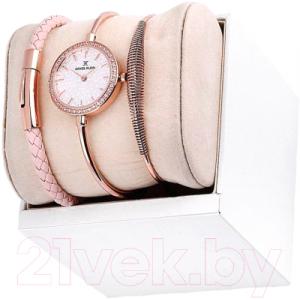 Часы наручные женские Daniel Klein 12100-2