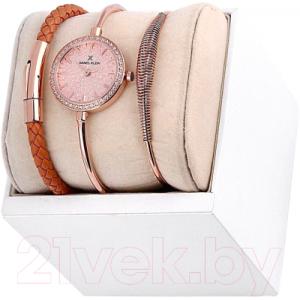 Часы наручные женские Daniel Klein 12100-4