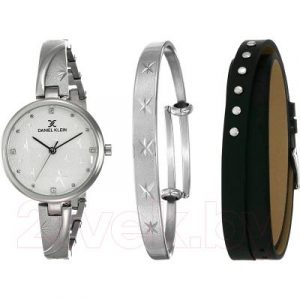 Часы наручные женские Daniel Klein 12101-1