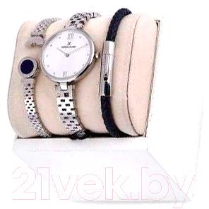 Часы наручные женские Daniel Klein 12102-3