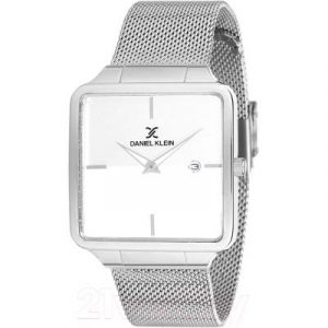 Часы наручные женские Daniel Klein 12130-1