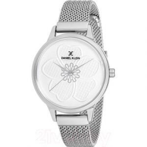 Часы наручные женские Daniel Klein 12175-1