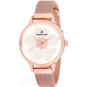 Часы наручные женские Daniel Klein 12175-3