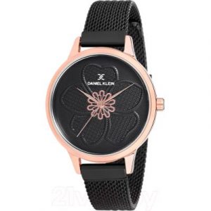 Часы наручные женские Daniel Klein 12175-4