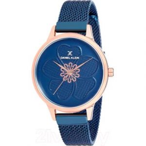 Часы наручные женские Daniel Klein 12175-5