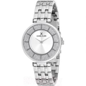 Часы наручные женские Daniel Klein 12176-1