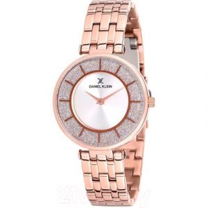 Часы наручные женские Daniel Klein 12176-3