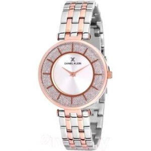 Часы наручные женские Daniel Klein 12176-4