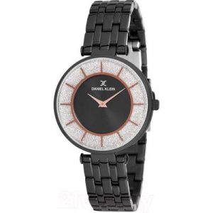 Часы наручные женские Daniel Klein 12176-7