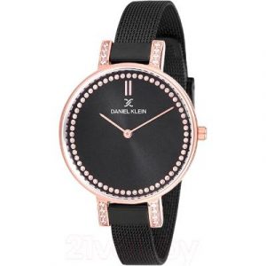 Часы наручные женские Daniel Klein 12177-4