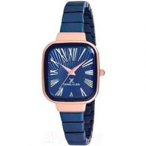 Часы наручные женские Daniel Klein 12179-5