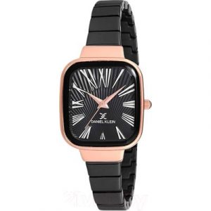 Часы наручные женские Daniel Klein 12179-6