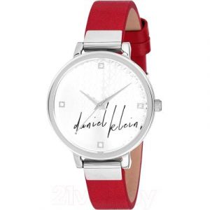 Часы наручные женские Daniel Klein 12181-2