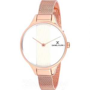 Часы наручные женские Daniel Klein 12182-2