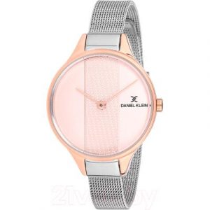 Часы наручные женские Daniel Klein 12182-4