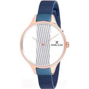 Часы наручные женские Daniel Klein 12182-5