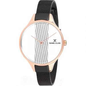 Часы наручные женские Daniel Klein 12182-6