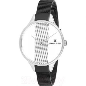 Часы наручные женские Daniel Klein 12182-7