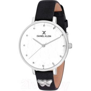 Часы наручные женские Daniel Klein 12184-1