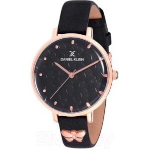 Часы наручные женские Daniel Klein 12184-3