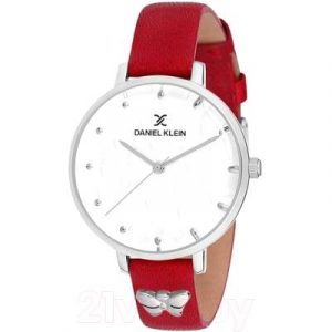 Часы наручные женские Daniel Klein 12184-5