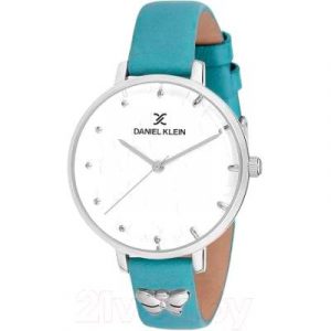 Часы наручные женские Daniel Klein 12184-6