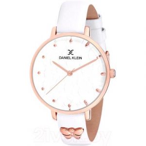 Часы наручные женские Daniel Klein 12184-7