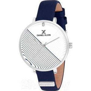 Часы наручные женские Daniel Klein 12185-6
