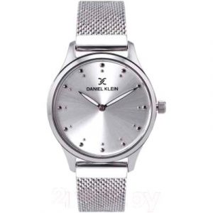 Часы наручные женские Daniel Klein 12188-1