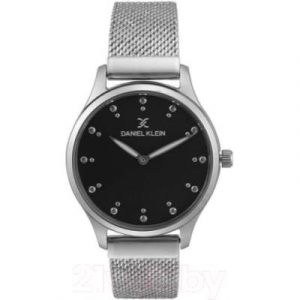 Часы наручные женские Daniel Klein 12188-2