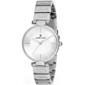 Часы наручные женские Daniel Klein 12190-1