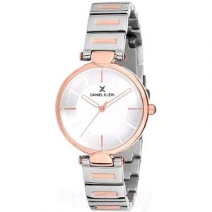 Часы наручные женские Daniel Klein 12190-4