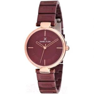 Часы наручные женские Daniel Klein 12190-5