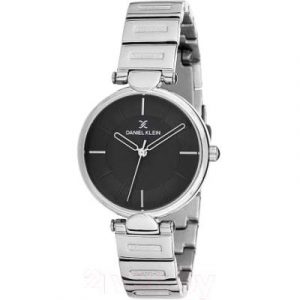 Часы наручные женские Daniel Klein 12190-7