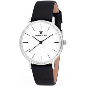 Часы наручные женские Daniel Klein 12191-1