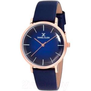 Часы наручные женские Daniel Klein 12191-4