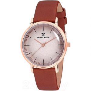 Часы наручные женские Daniel Klein 12191-6
