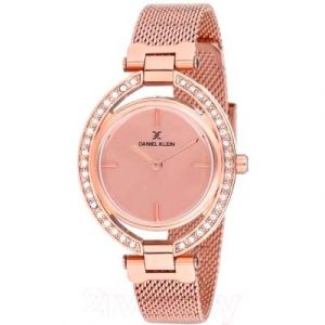Часы наручные женские Daniel Klein 12194-2