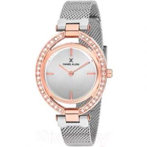 Часы наручные женские Daniel Klein 12194-4