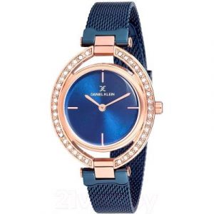 Часы наручные женские Daniel Klein 12194-5