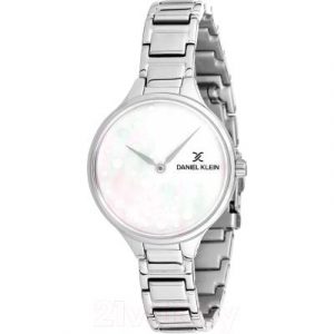 Часы наручные женские Daniel Klein 12196-1
